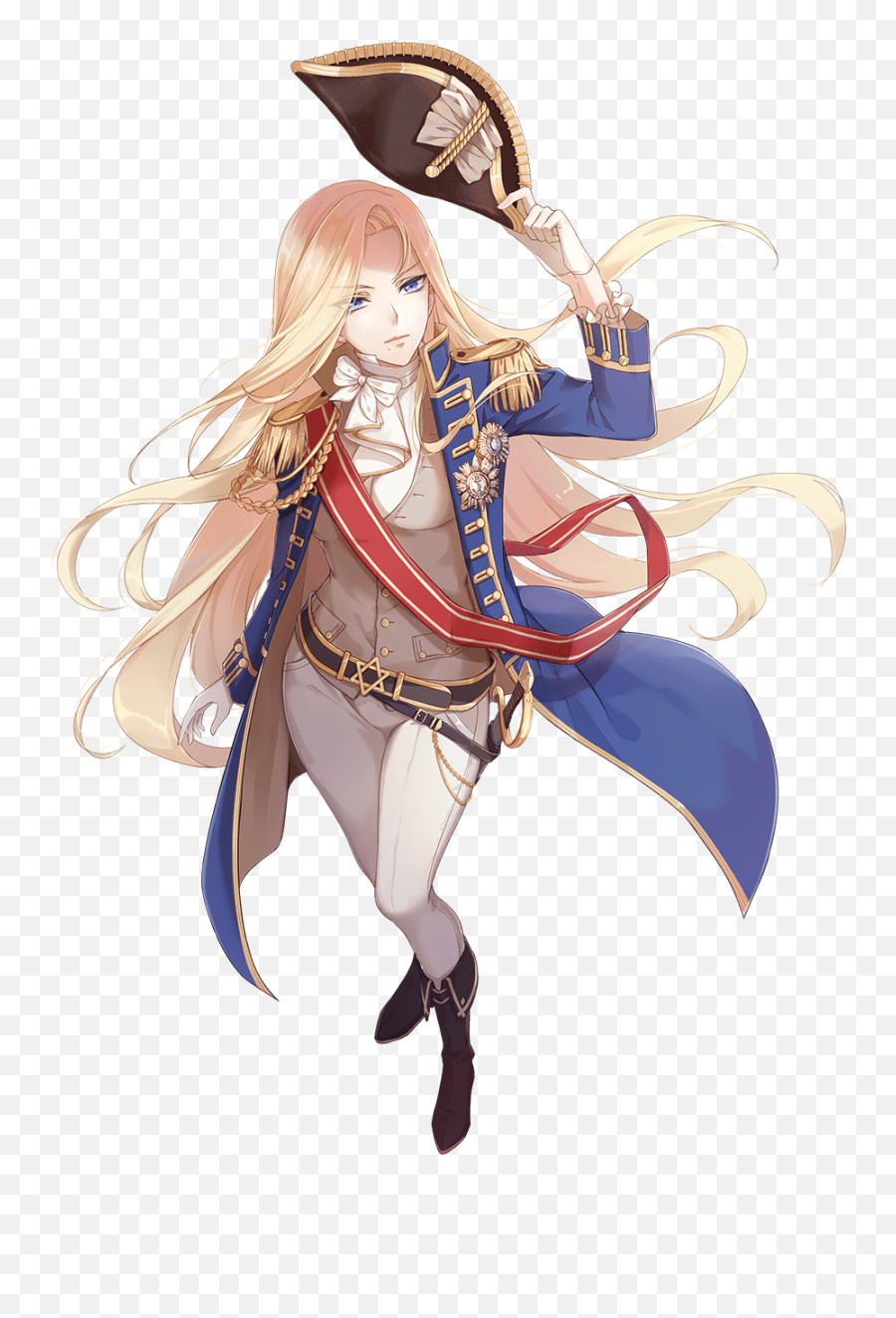 Foodfantasy Rum - Food Fantasy Characters Emoji,Rum Emoji