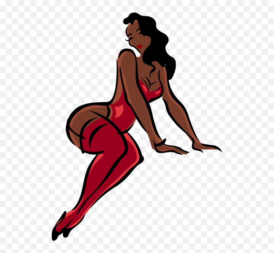 Lingerie Clothing Computer Icons Woman - Lady In Lingerie Vector Emoji,Lingerie Emoji