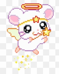 Kawaii angel wings png Picture 382388 kawaii - Overlay Angel Png Emoji