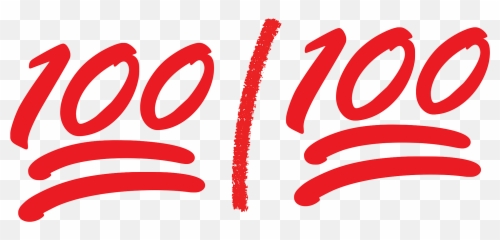 ZLGamesu0027 Wonderful Shop of Everything Now Hiring - 100 Lat Emoji