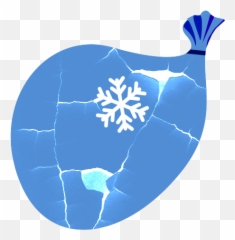 Surprise - Earth Emoji,Hawaii Flag Emoji