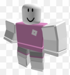 Profile - Roblox Emoji