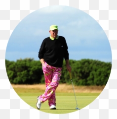 Popular and Trending golfer Stickers on PicsArt - Speed Golf Emoji