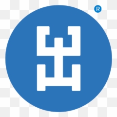 Just Move - Circle Emoji
