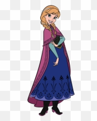 Ground Transportation Symbol Sign Clip Art - Library Disney Princess Anna Clipart Emoji