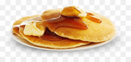 World Nutella Day Outfit ShopLook - Hot Cakes With Syrup Emoji