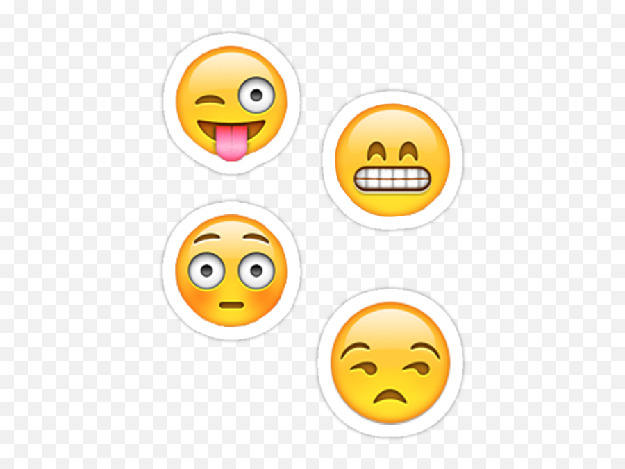 I Have Seen These Everywhere Please Find Me Some Tumblr - Smiley Emoji,Tie Dye Emoji