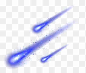 Shootingstar Png And Vectors For Free Download - Transparent Falling Star Png Emoji,Shooting Star Emoji