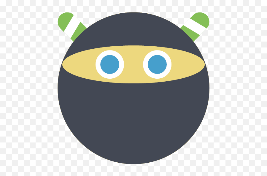 Vector Icons Free Download In Svg Png - Circle Emoji,Cartman Emoticon