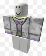 Easter Disbelief Papyrus - Polos De Roblox Para Chicas Emoji,Disbelief Emoticon