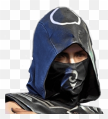 ninjafreefire - Discord Emoji Free Fire Vector Png