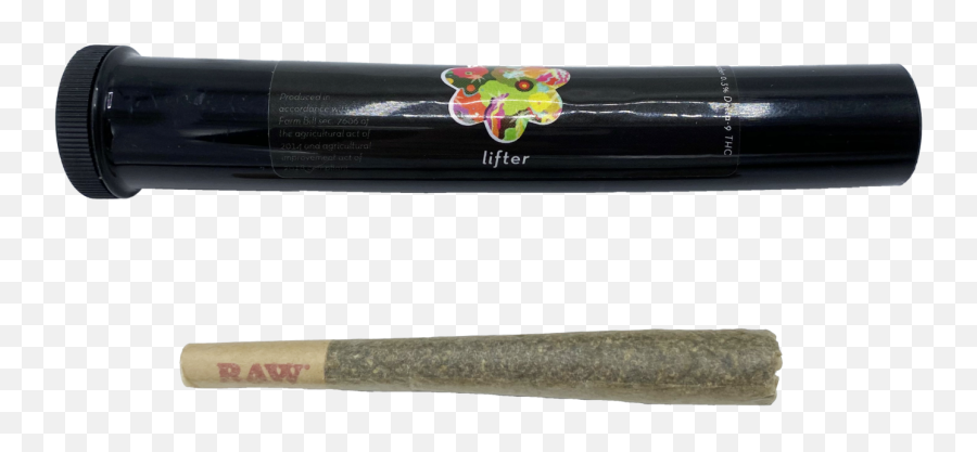 Blis Cbd Joint 11g U2013 6 Options Blis - Cylinder Emoji,Baseball Bat Emoji