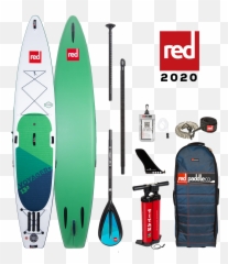 Red Paddle Co Boards u0026 Accessories - Explore Highland 11 Sport 2020 Emoji