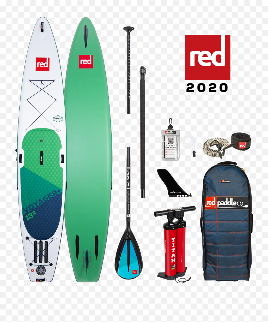 Red Paddle Co Boards U0026 Accessories - Explore Highland Red Paddle 11 Sport 2020 Emoji,Surf Emoji