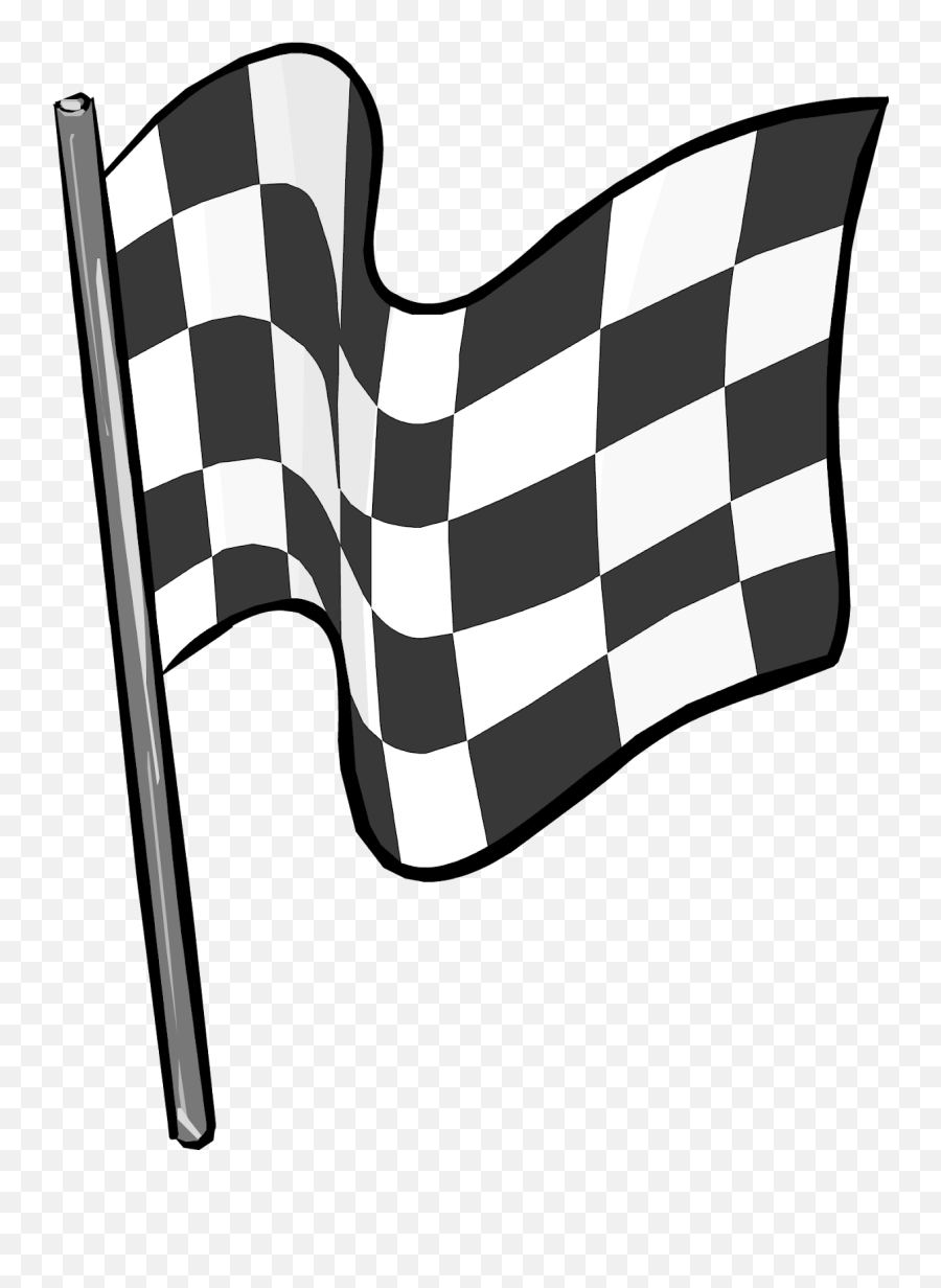 Free Cheats And Codes - Transparent Background Checkered Flag Transparent Emoji,Checkered Flag Emoji