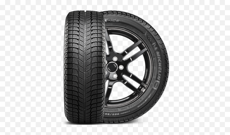 Kal Tire - Tires Wheels And Full Mechanical Service Sumitomo Htr A S P02 225 45 R17 Emoji,Tire Emoji