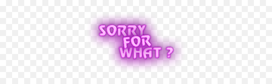 Steam Community Sorry For What - Color Gradient Emoji,Sorry Emoticons