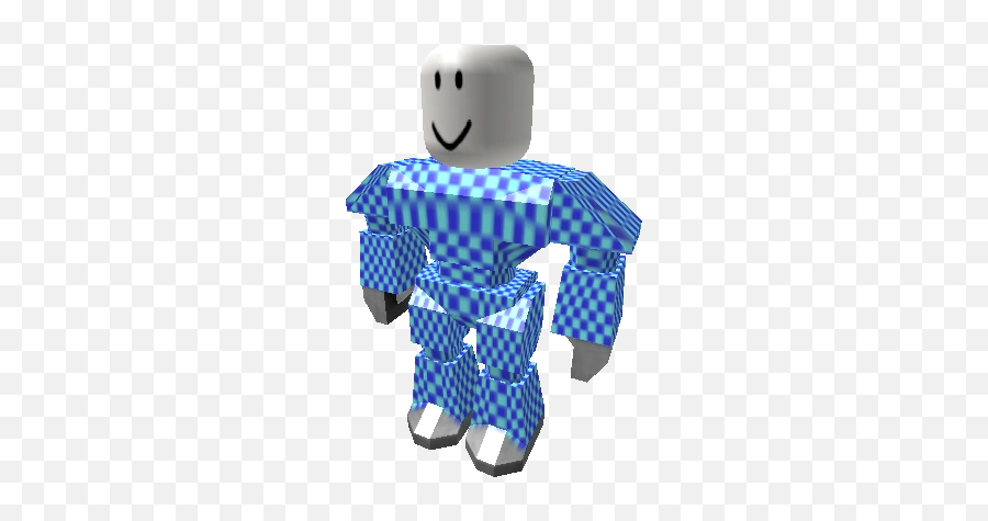 What Does Body Type Do In Roblox - what is the normal body type in roblox