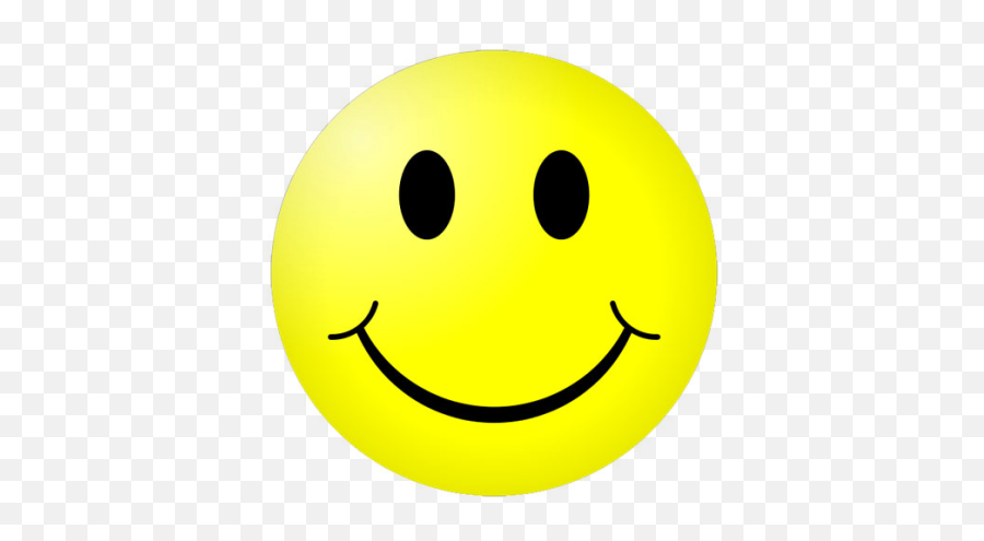 Agosto 2012 Crie Moda Página 2 - Clipart World Smile Day Emoji,77 Emoticon Significado