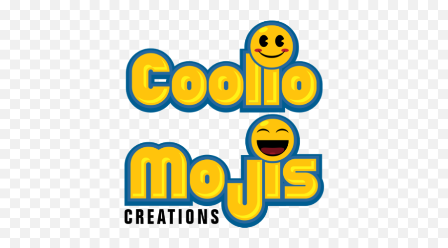 Moo Cow Mojis - Happy Emoji,Cow Emoticon
