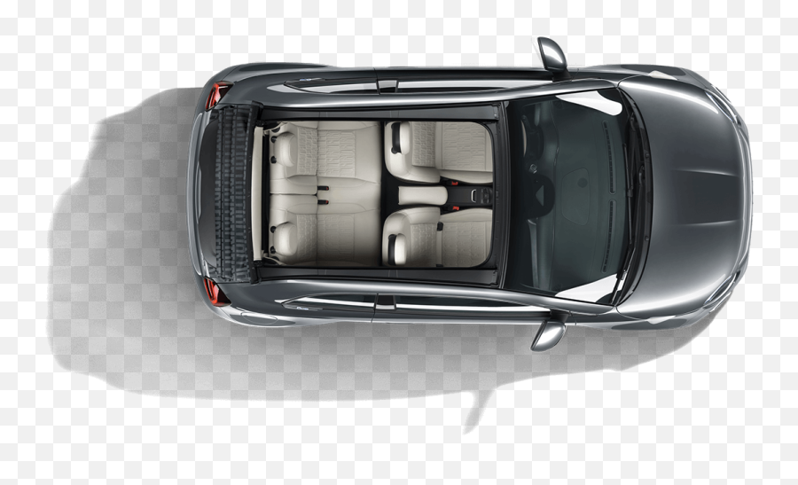 Range U0026 Batteries Charging Fiat 500 Electric Fiat Uk - Fiat 500 Emoji,Emoji Car Plug Battery