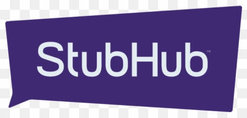 No - Stubhub Logo Png Emoji,Penn State Emoji