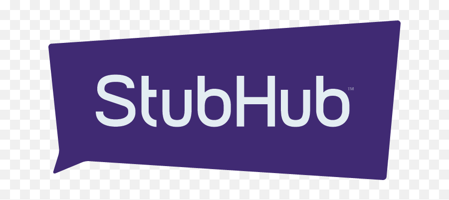 No - Stubhub Logo Png Emoji,Penn State Emoji