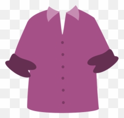 Maroon Men Shirt Cartoon - Male Shirt Png Drawing Emoji,Emoji Outfit For Men