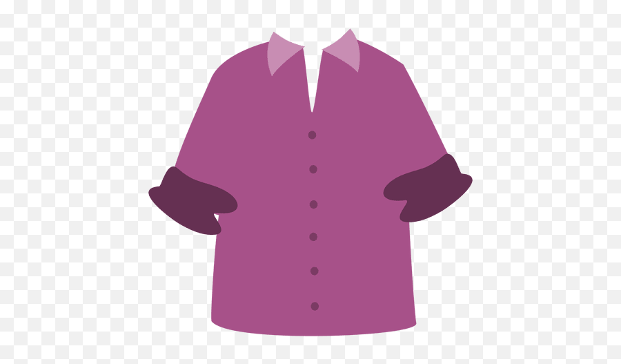 Maroon Men Shirt Cartoon - Male Shirt Png Drawing Emoji,Emoji Outfit For Men
