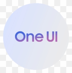 Pure AOSP EMUI 4X Theme by Hamzio7 - more detailed Dot Emoji
