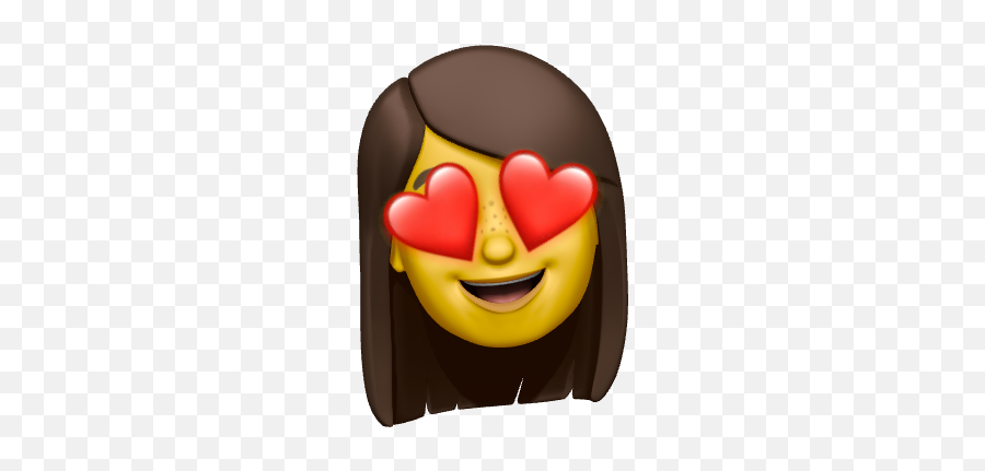 Like - Happy Emoji,Driving Emoticon