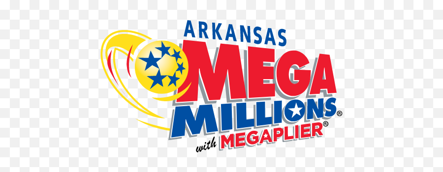 Arkansas Cares Act Approves Million - Arkansas Lottery Numbers Emoji,Arkansas Flag Emoji