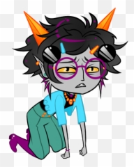 Zedas Fantrolls - Cartoon Emoji,Punching Emoticons