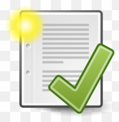 Text - Bank Emoji,X Mark Emoji