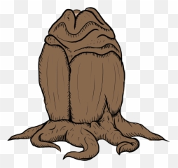 Xenomorph Egg - Xenomorph Gif Emoji,Xenomorph Emoji