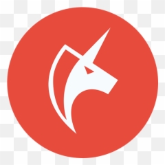 Adblock Fast Private - Academy Of Art University Logo Emoji,Unicorn Emoji Android
