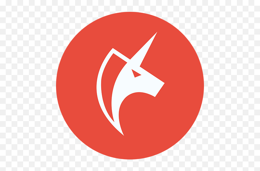 Adblock Fast Private - Academy Of Art University Logo Emoji,Unicorn Emoji Android