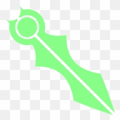 Symbol - Rwby Penny Symbol Emoji,Penny Emoji