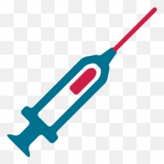 Downloadable Freeman Emojis - Icon,Syringe Emoji