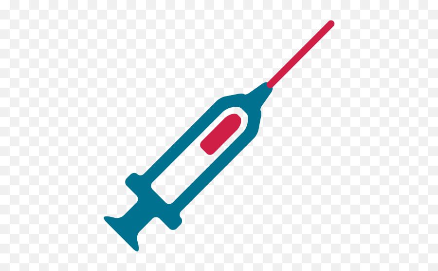 Downloadable Freeman Emojis - Icon,Syringe Emoji