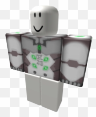 Genji - Roblox Naruto The Last Chakra Mode Emoji