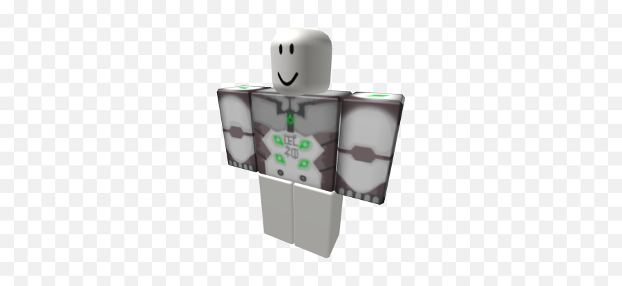 Genji - Roblox Naruto The Last Chakra Mode Emoji,Gnarly Emoji