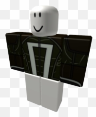 Ghost Rider Marvel Now - Voltron Shirt Roblox Emoji,Ghost Rider Emoji