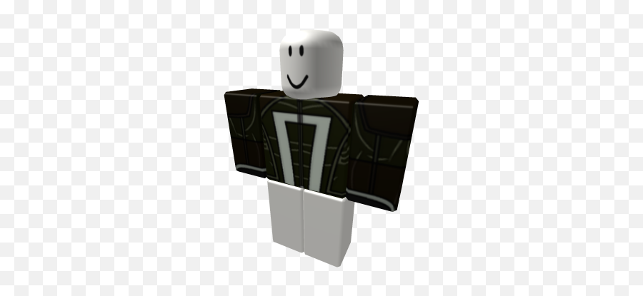 Ghost Rider Marvel Now Voltron Shirt Roblox Emoji Ghost Rider Emoji Free Transparent Emoji Emojipng Com - ghost shirt roblox