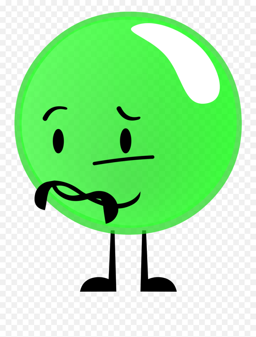 Snot Bubble Transparent Png Clipart - Snot Bubble Island Of Mayhem Emoji,Snot Emoji