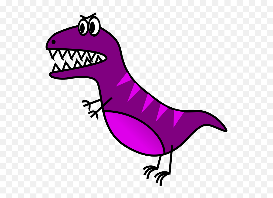 Dino - T Rex Easy Draw Emoji,Find The Emoji The Notebook