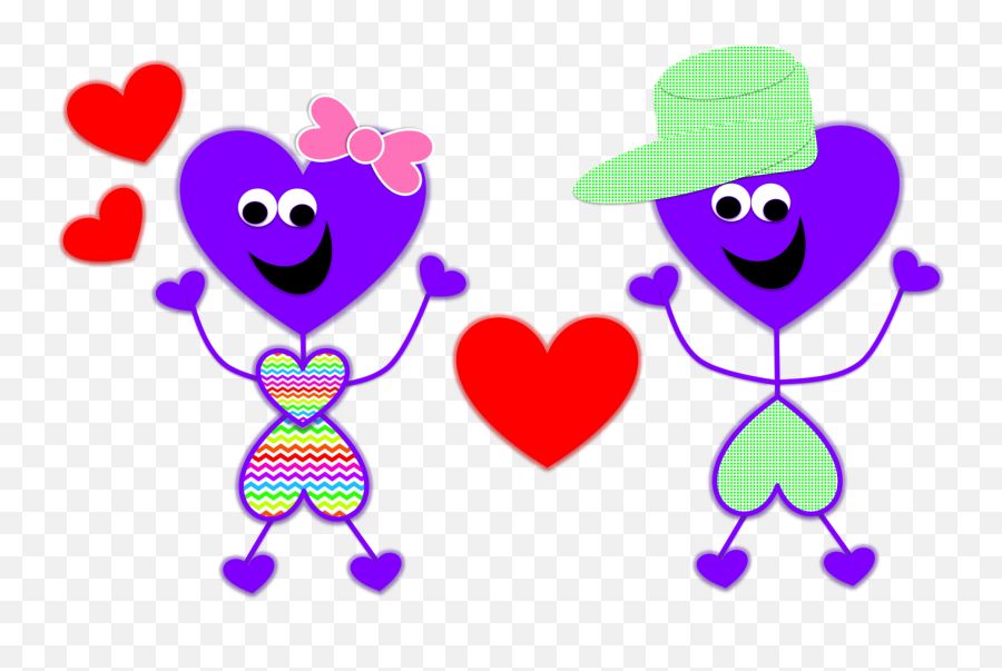 Picture - Clip Arts For Valentines Day Emoji,Emoji Trunk Or Treat