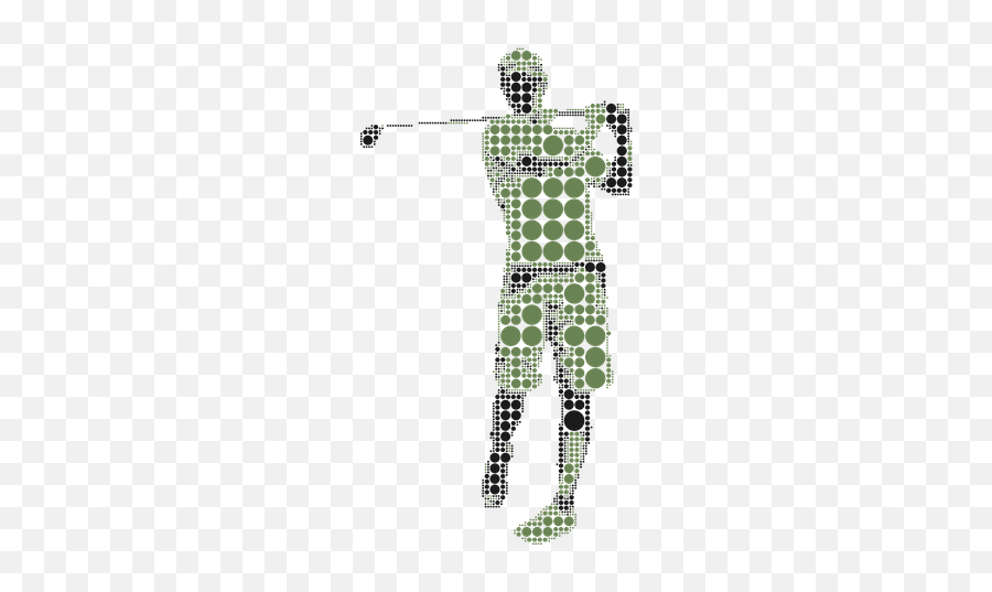 Free Golfer Golf Images - Illustration Emoji,South Carolina Flag Emoji