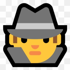 Emoji Image Resource Download - Clip Art,Spaghetti Emoji