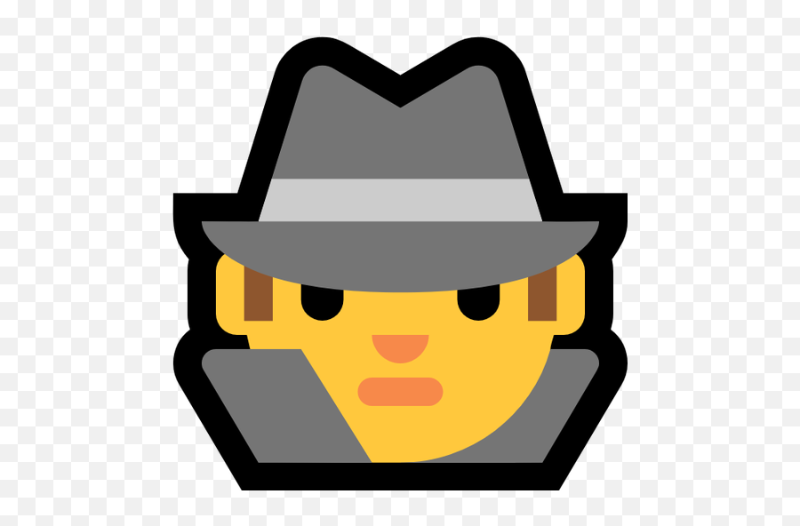 Emoji Image Resource Download - Clip Art,Spaghetti Emoji